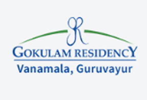 Hotel Sree Gokulam Vanamala